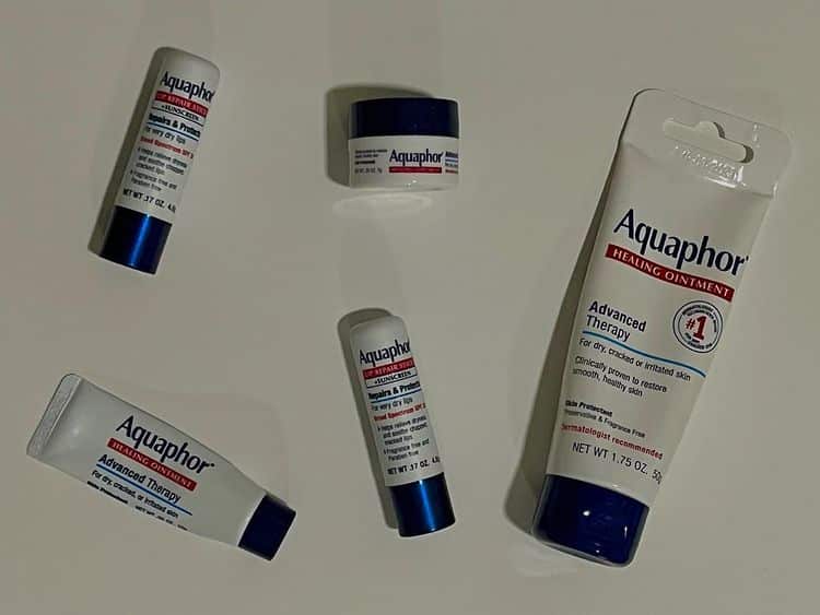 Is AOS Deodorant Discontinued In 2025: And Any Alternatives?