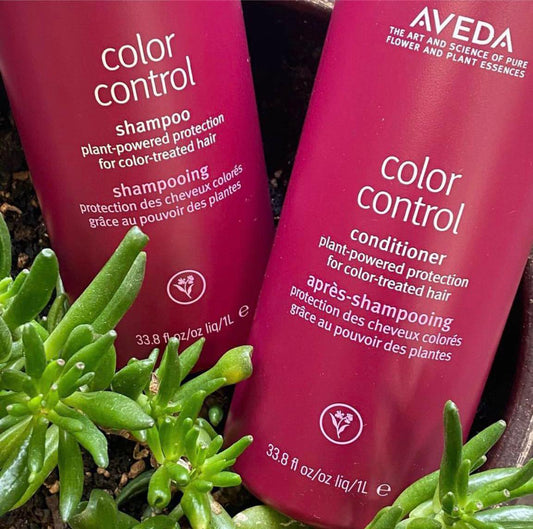 Why Is Aveda So Expensive And Is It Worth It?