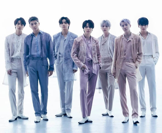 BTS-fashion-style