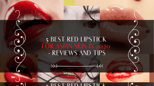 best red lipstick for asian skin||||||||||||||||||||||||||||||||||||||||||||||||