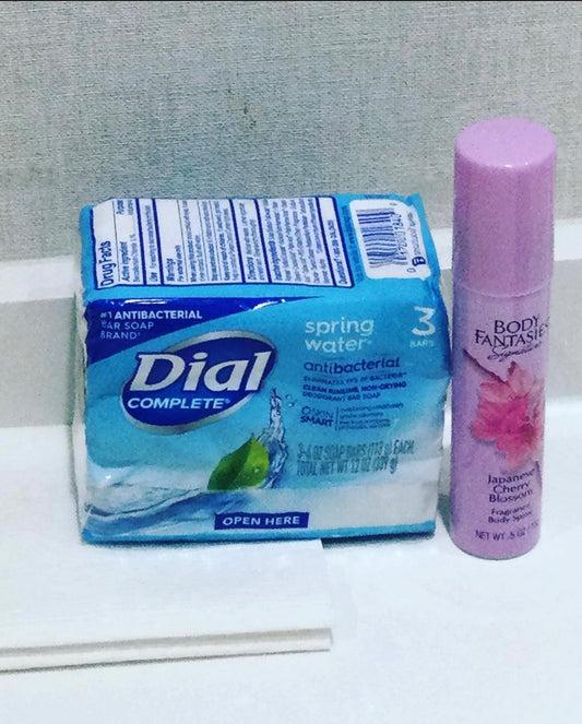 Olay vs Dove Bar Soap - Expert Tells Which Is Better