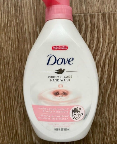 Is Hey Humans Deodorant Discontinued In 2025