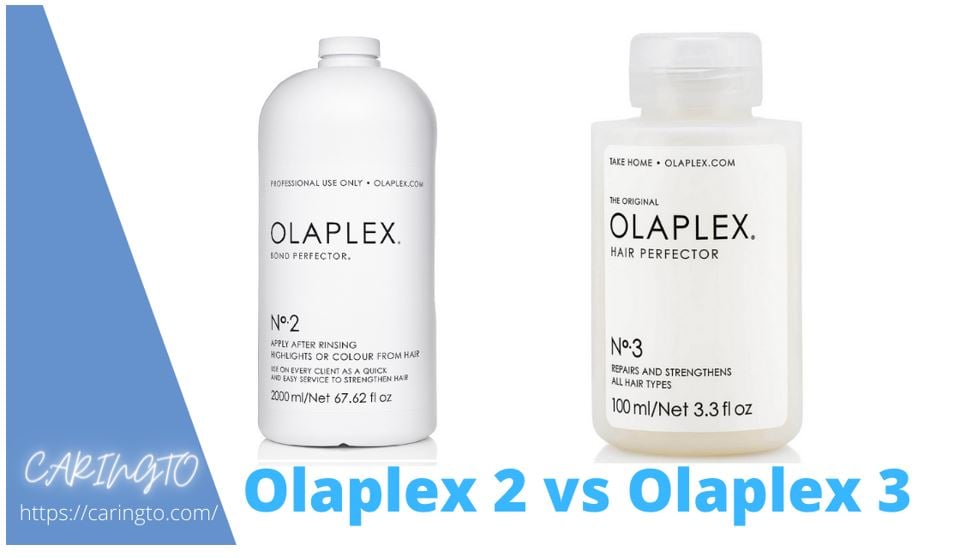 Olaplex 2 vs Olaplex 3||||||||||||what's the difference between olaplex 2 and 3||what's the difference between olaplex 2 and 3||Olaplex 2 vs Olaplex 3