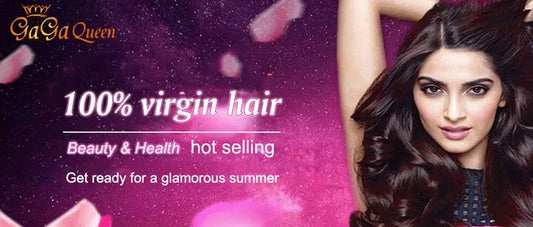 Hair Sellers on Dhgate Review | Are they better than Aliexpress 2024