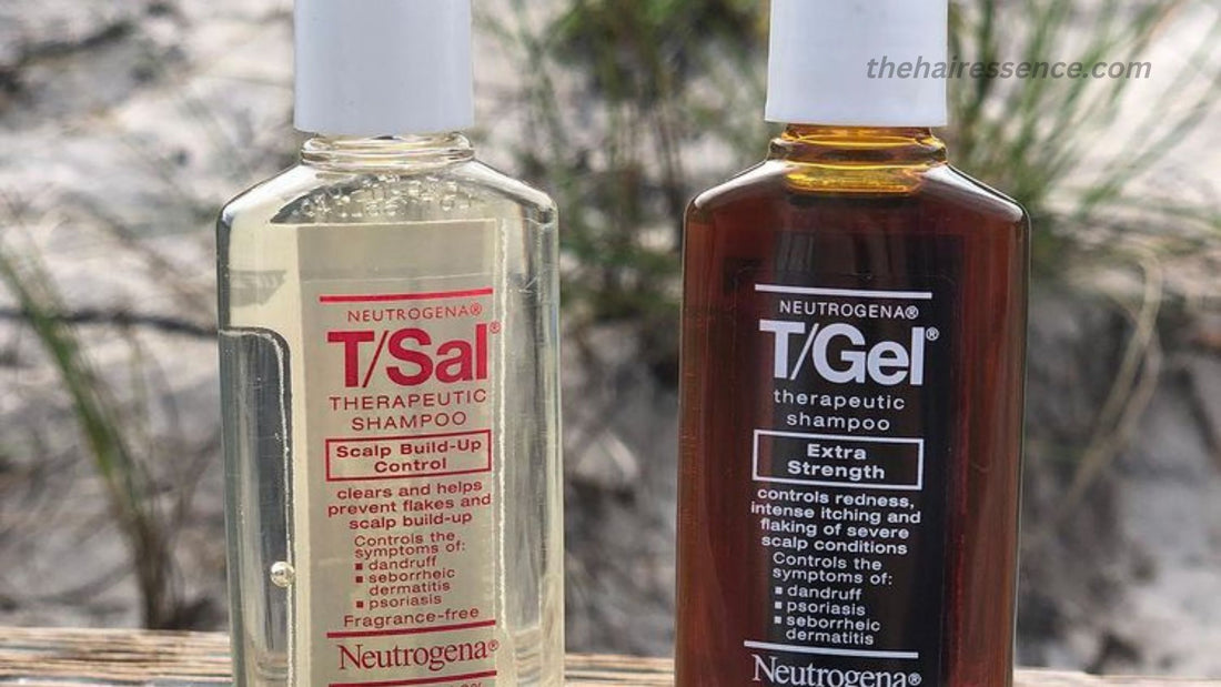 T Sal vs T Gel||||