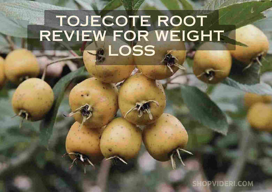 Tejocote Root Benefits, Uses, Side Effects: Weight Loss Miracle?