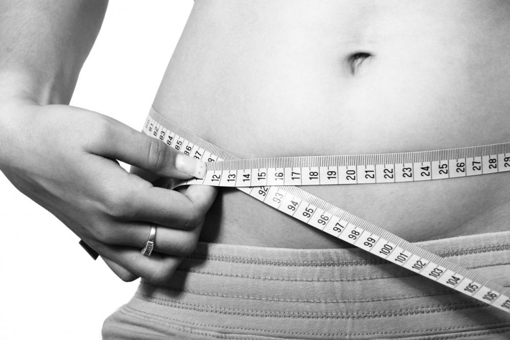 best Korean weight loss products