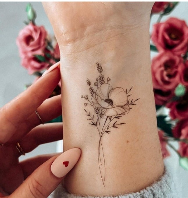 Will Coconut Oil Remove Temporary Tattoos? Of Course, It Will!