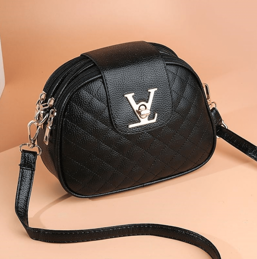 designer replica handbags