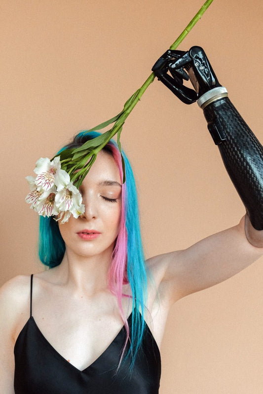 Types of Hair Dye Removers 2025 | Get Rid Of Bad Hair Color Easily!