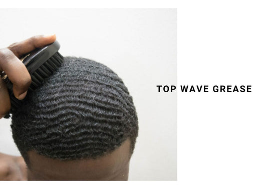 14 Best Wave Grease In 2024