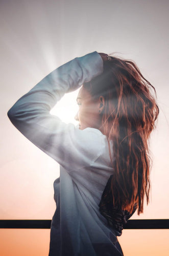 How to Make Hair Soft 2025 : Expert Tips from a Hairstylist