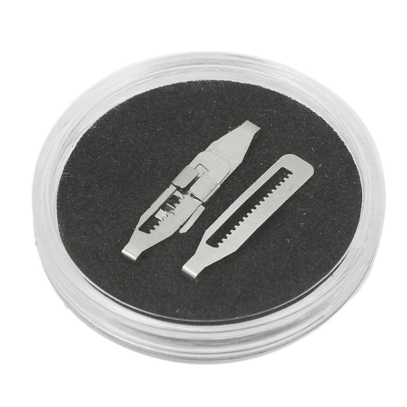 Ingrown Toenail Corrector Tool