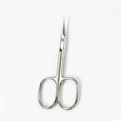 Cuticle Scissors