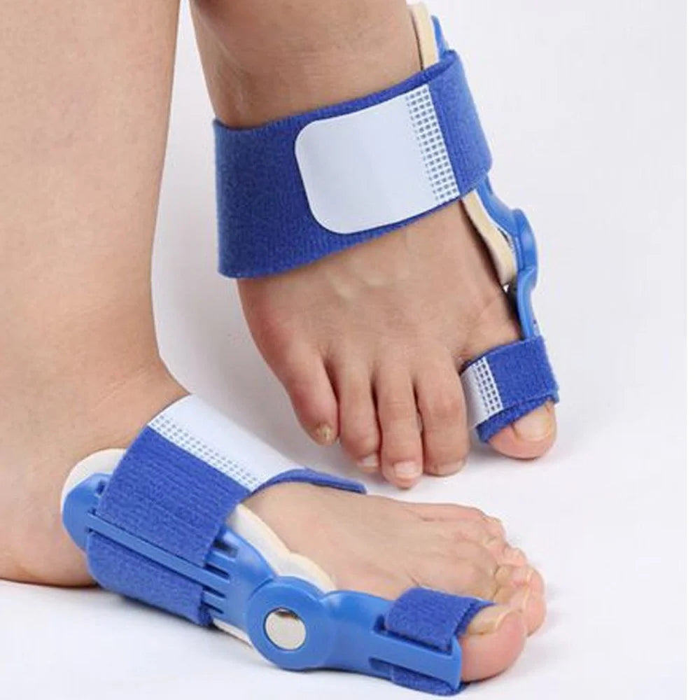 Big Bone Toe Bunion Splint Corrector