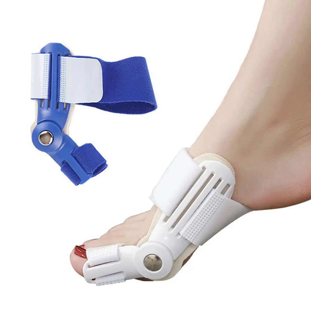 Big Bone Toe Bunion Splint Corrector