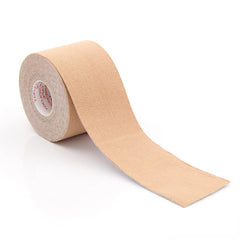 Facial Kinesiology Tape - Lift & Rejuvenate