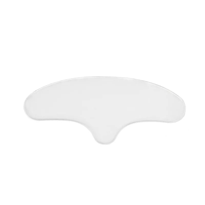 Silicone Anti-Wrinkle Forehead Patch