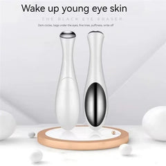 Home Electric Eye Massage Beauty Instrument