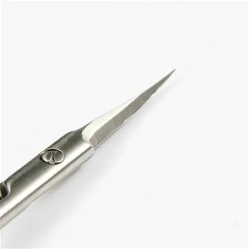 Cuticle Scissors